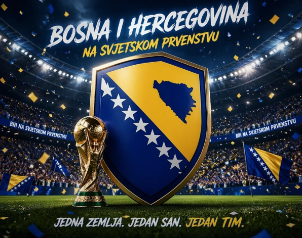 Dijaspora donosi generaciju fudbalera za velike domete